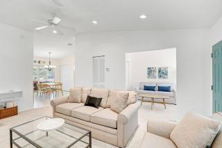 Lakeview Villa - Bradenton - 0