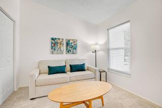 Lakeview Villa - Bradenton - 8