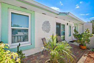 Lakeview Villa - Bradenton - 4