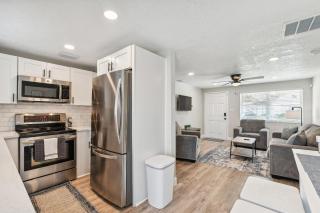 Lillie's Place - 6