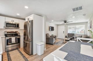 Lillie's Place - 4