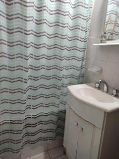 Departamento céntrico en San Nicolas IG martindebra22 - 1