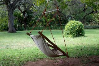 Selati 103 Guest Cottages - 1