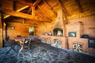La Cabane Râșnov - Rîşnov - 7