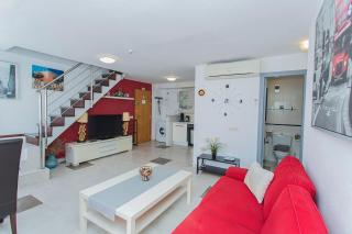 232 Lovely Mar Azul - Torrevieja - 3