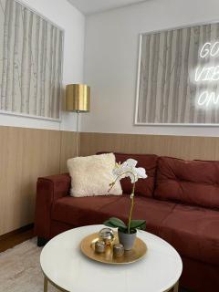 Nivalis Residence 6 - 7