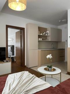 Nivalis Residence 6 - 5