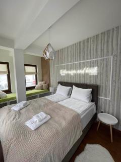 Nivalis Residence 6 - 4