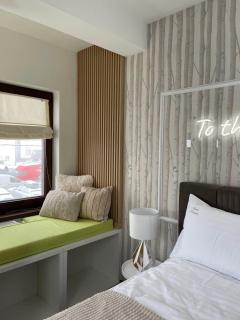 Nivalis Residence 6 - 2