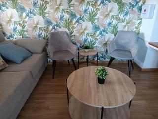 Cabo de Palos VVMU 4780-1 - 5