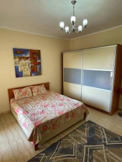 2bedroom apartment in Hurghada families only - 2