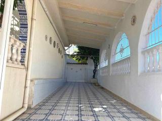Casa Afrodita by Rental Hero - Los Alcázares - 6