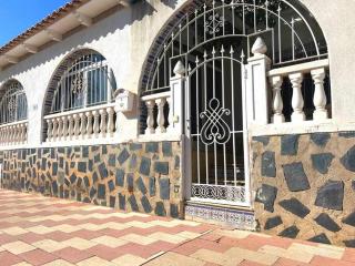 Casa Afrodita by Rental Hero - Los Alcázares - 5