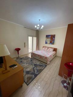 2bedroom apartment in Hurghada families only - 4