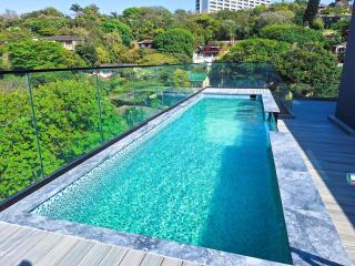 Zar Hotel - Amanzimtoti - 5