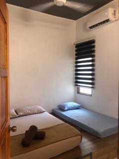 Aja Retreat Homestay OnlyMuslim - Jitra - 4