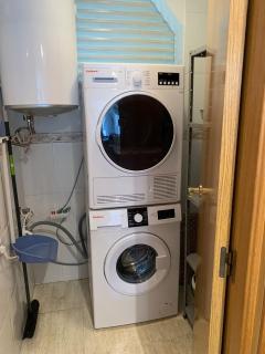 Appartement Mistral - Albir - 7