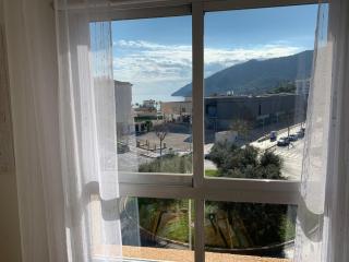 Appartement Mistral - Albir - 6