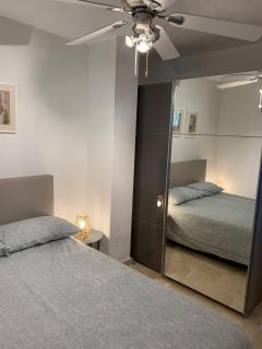 Appartement Mistral - Albir - 4