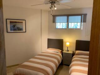 Appartement Mistral - Albir - 3