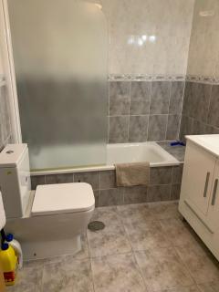 Appartement Mistral - Albir - 2