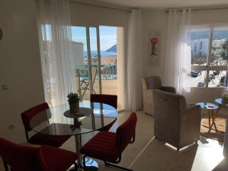 Appartement Mistral - Albir - 1