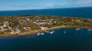 Raymond Island Retreat - Raymond Island - 4