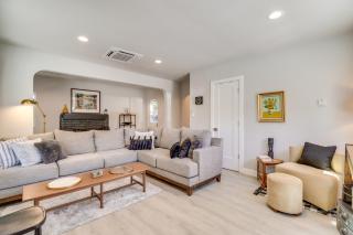 MidTown Reno Vacation Rental with Fenced-In Yard! - 6