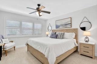 Islander's Outpost - 7