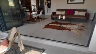 Sunset View Self catering Cottage - Underberg - 7