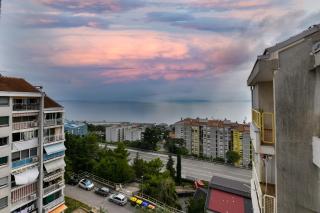 Jewel - Rijeka - 3