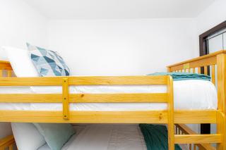 Luxury in the Heart of Brooklyn - Brooklyn - 4