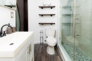 Luxury in the Heart of Brooklyn - 7