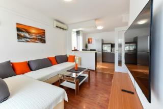 Jewel - Rijeka - 3