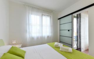 Jewel - Rijeka - 1