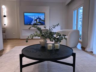 The Luxury Project - Salonicco - 9