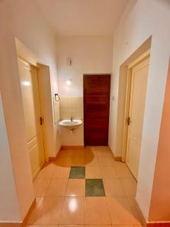 Anjali Apartments - Kozhikode - 2