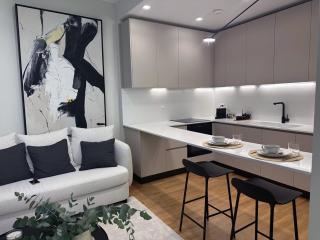 The Luxury Project - Salonicco - 5