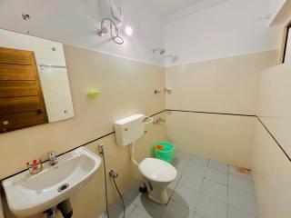 Anjali Apartments - Kozhikode - 1