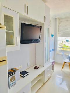 Peace and view 2.0 - Puerto Rico Apartment - Puerto Rico de Gran Canaria - 1