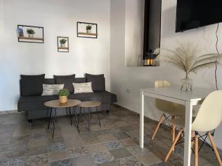 Apartamentos Makao Puerta del Olivillo - Jerez de la Frontera - 4