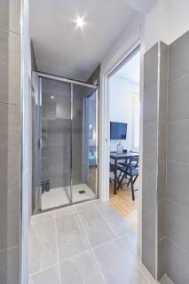 Bright Two-Room Apartment - Milaan - 5