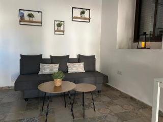 Apartamentos Makao Puerta del Olivillo - Jerez de la Frontera - 5