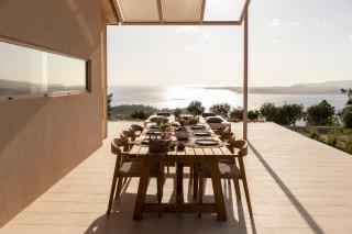 AVERTOSIA Luxury Villas - Argostoli - 8