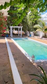 Amans Kilimanjaro Villa - Moshi - 7