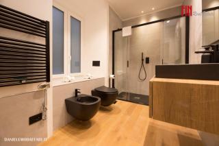 Mazzini House by Holiday Home 24 - 4