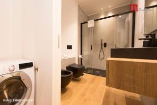 Mazzini House by Holiday Home 24 - 2