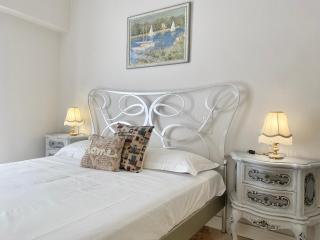 CasaViva - Family Home in Santa with AC - Santa Margherita Ligure - 7