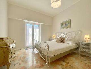 CasaViva - Family Home in Santa with AC - Santa Margherita Ligure - 5