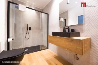 Mazzini House by Holiday Home 24 - 3